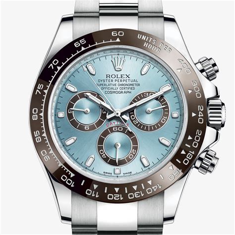 rolex de platino|rolex platinum oyster case.